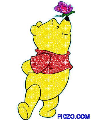 index of graphics glitter graphics